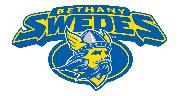Bethany College (KS) Logo